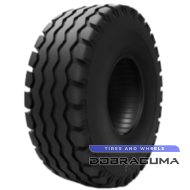 Advance I-1A (с/х) 10.00/75 R15.3 123A8 PR14