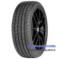 Ovation VI-388 215/55 R16 97V XL