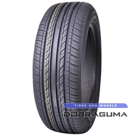 Ovation VI-682 195/65 R15 91V