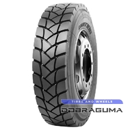 Ovation VI-768 (ведущая) 315/80 R22.5 156/152L PR20