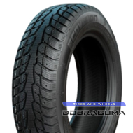 Ovation W686 Ecovision 185/65 R15 88T (под шип)