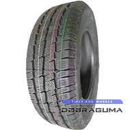 Ovation WV-03 215/65 R16C 109/107R