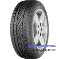 Paxaro Summer 4x4 215/65 R16 98H FR