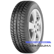 Paxaro Summer Comfort 175/70 R14 84T