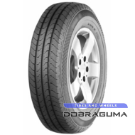 Paxaro Van Summer 215/70 R15C 109/107R