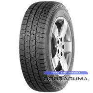 Paxaro Van Winter 215/70 R15C 109/107R