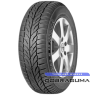 Paxaro Winter 215/65 R16 98H