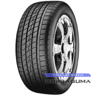 Petlas Explero PT411 A/S 245/70 R16 107H