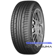 Petlas Explero PT431 H/T 225/55 R18 98V