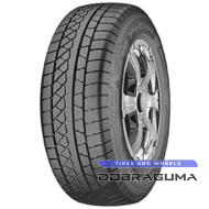 Petlas Explero Winter W671 265/70 R16 112T