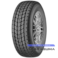 Petlas Full Grip PT925 215/75 R16C 113/111R