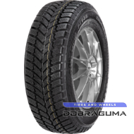 Petlas Full Grip PT935 195/75 R16C 107/105R PR8