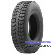 Aeolus ADC53A (ведущая) 315/80 R22.5 154/150M PR18