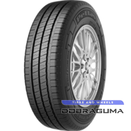 Petlas Full Power PT835 215/65 R16C 109/107T