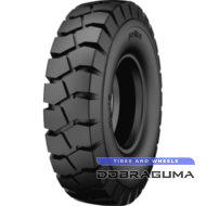 Petlas HL-10 (индустриальная) 28.00/9 R15 146A5 PR14