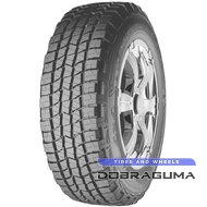 Starmaxx Incurro ST440 A/T 205/80 R16 104T XL