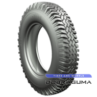 Petlas NB37 6.50 R16C 108/107L PR10