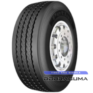 Petlas NZ300 (прицепная) 385/65 R22.5 160K