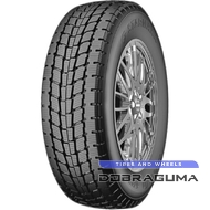 Starmaxx Prowin ST950 225/70 R15C 112/110R