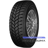 Starmaxx Prowin ST960 195 R14C 106/104R