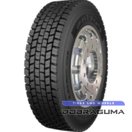 Petlas RH100 (ведущая) 285/70 R19.5 146/144L