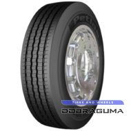 Petlas SH100 (рулевая) 265/70 R19.5 140/138M