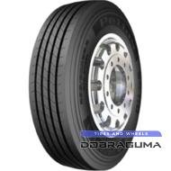 Petlas SH110 (рулевая) 315/70 R22.5 156/150L