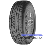 Petlas Snow Master W651 225/55 R16 95H