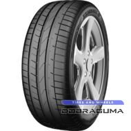 Starmaxx Ultra Sport ST760 245/40 R18 97W XL