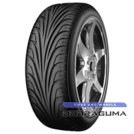 Petlas Velox Sport PT711 245/45 R17 99W XL