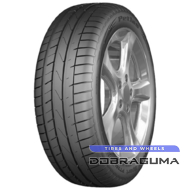 Petlas Velox Sport PT741 245/45 R19 98W Run Flat