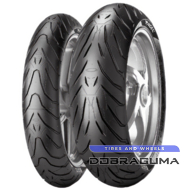 Pirelli Angel ST 120/70 R17 58W