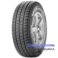 Pirelli Carrier Winter 215/65 R16C 109/107R