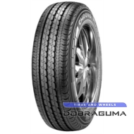 Pirelli Chrono Camper 225/75 R16C 116R