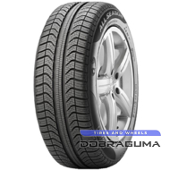 Pirelli Cinturato All Season 245/45 R18 100Y XL