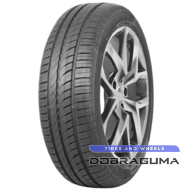 Pirelli Cinturato P1 195/65 R15 91V