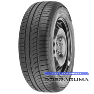 Pirelli Cinturato P1 Verde 195/60 R15 88V