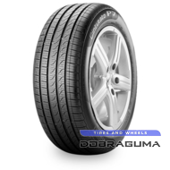 Pirelli Cinturato P7 All Season 225/40 R18 92H XL AO