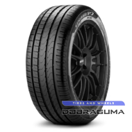 Pirelli Cinturato P7 Blue 245/45 R20 103Y XL NF0