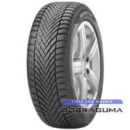 Pirelli Cinturato Winter 185/60 R15 88T XL