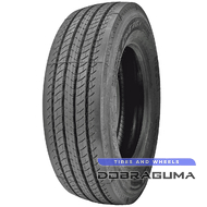 Pirelli FH:01 Energy (рулевая) 385/65 R22.5 160K