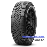 Pirelli Ice Zero FR 235/55 R17 103T XL