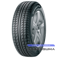 Pirelli P6 215/65 R16 98H