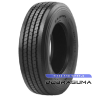 Aeolus ASR35 (рулевая) 215/75 R17.5 127/124M PR16