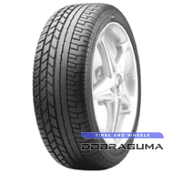 Pirelli PZero Asimmetrico 215/65 R16 102T XL