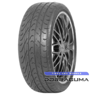 Pirelli PZero Corsa Asimmetrico 295/30 R19 100Y XL AM8