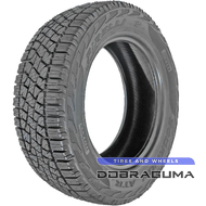 Pirelli Scorpion ATR 325/55 R22 116H MO