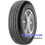 Pirelli Scorpion Ice&Snow 295/40 R20 110V XL