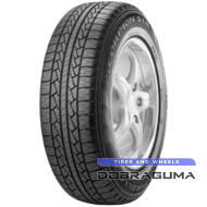 Pirelli Scorpion STR 275/55 R20 111H