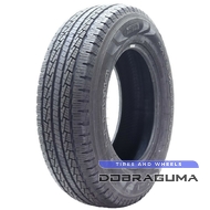 Pirelli Scorpion STRa 255/70 R18 112H